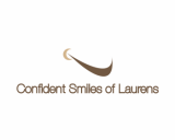 https://www.logocontest.com/public/logoimage/1331888380Confident Smiles of Laurens.png
